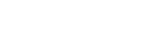 品牌标志