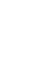 项目图标
