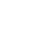 团队图标